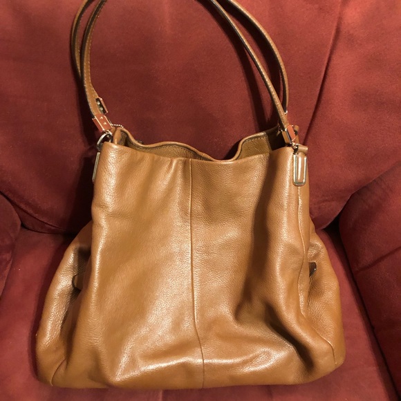 Coach Other - SOLD Coach Other - SOLD